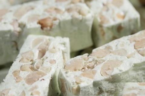 长寿|45岁之后想要长寿,这4种食物要少吃