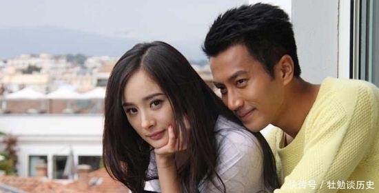 杨幂 中国版《我们离婚了》将开播,芒果台正式官宣,杨幂李小璐呼声高