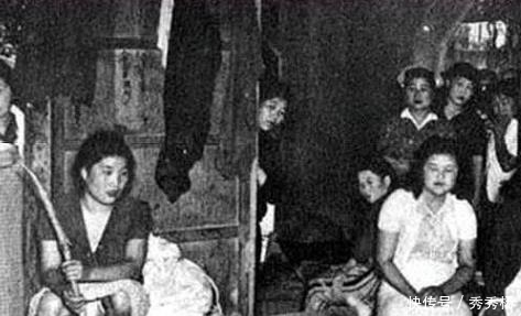 抓走|13岁被鬼子抓走,跑掉后还拿了鬼子一东西,日本人看了无地自容