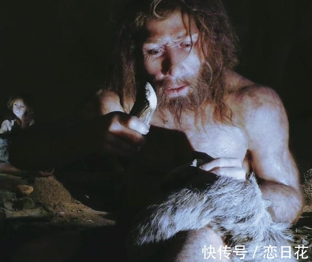 |异星人的黑幽默,星际之门拯救史前人类,人类还能相信历史吗?