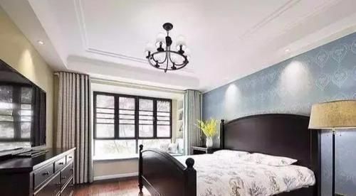 大方|第一次去看朋友的新房,一进门,就看到一个玄关柜比衣帽间还能装