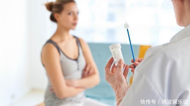 女性|再三提醒：佩戴节育环的女人，到了这个时候，请您把它取下来