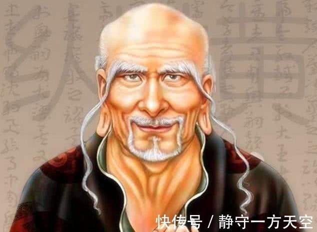 曹操&老祖宗的告诫:做人不要太老实,学会几个小心机,才能越混越好!