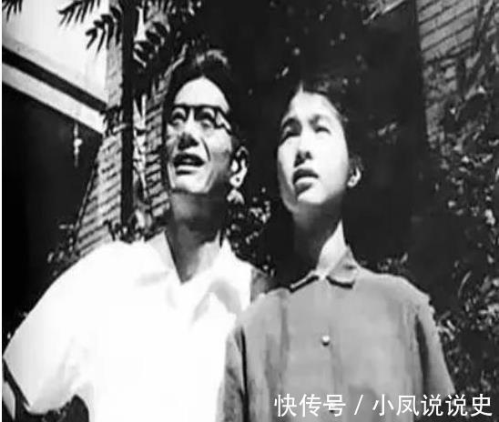 波折&揭秘乔冠华的后事，用2000元稿费安葬自己，结局如何？