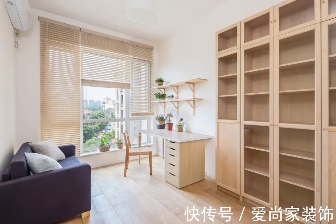简约原木风家居，好看的家拒绝千篇一律|爱尚家装饰小户型装修 | 装修＂,＂sex_score＂:＂0＂,＂source＂:＂sts0,houseware,art_src_0,fts0,wgrp_43,nbbdpp_-10000,nbbscoreee_-10000,nbbstratest_1