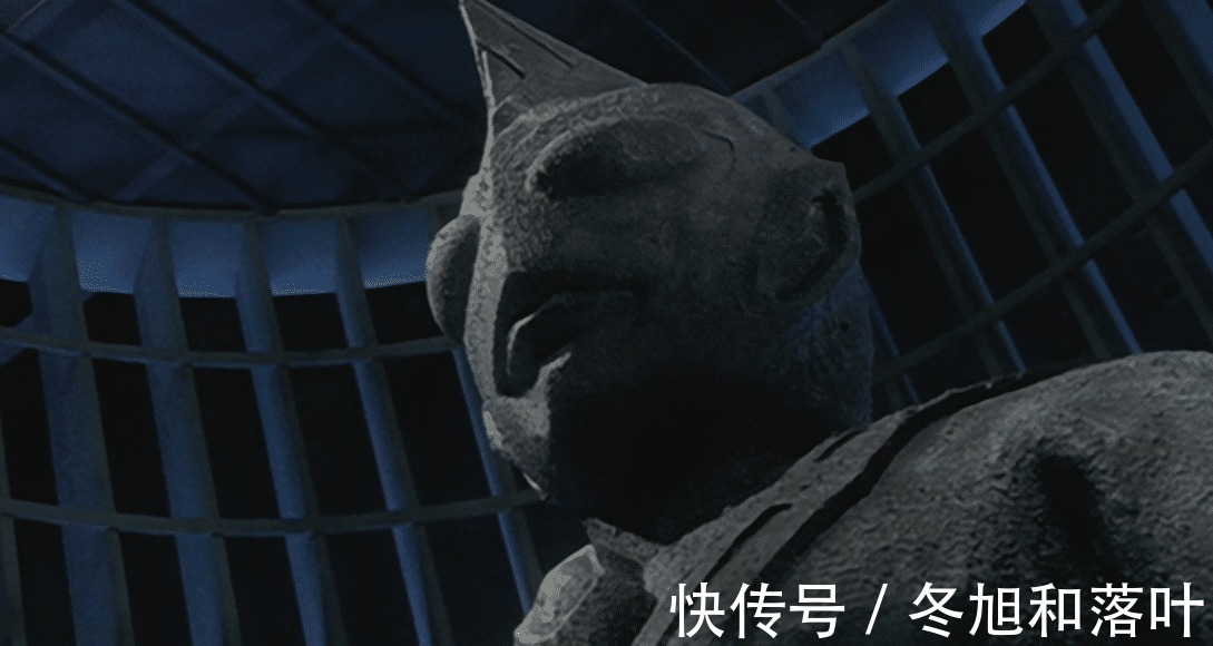 大古|泽塔奥特曼英雄传人造奥特曼再次登场,人类想要奥特曼的力量