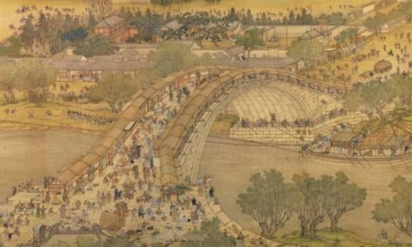 简单|在古代,为什么在亲戚中舅舅的地位“最高”?你想过为什么吗?其实很简单