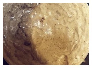 想要做出软糯香甜的枣糕,只需这“3步”,简单易学又美味