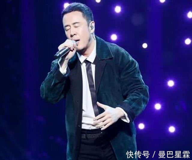 10年北漂爆红却落空,那个当年评价刀郎的人,这些年为何这么惨