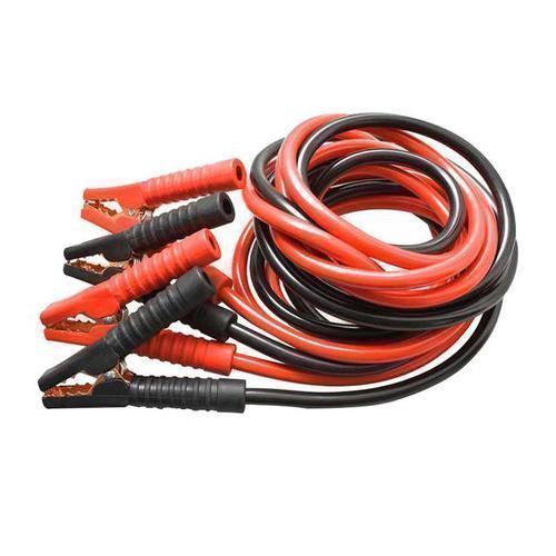 连接器|电线坚决不埋墙里,太聪明,去一趟东北才知道,拍照片给大家学学