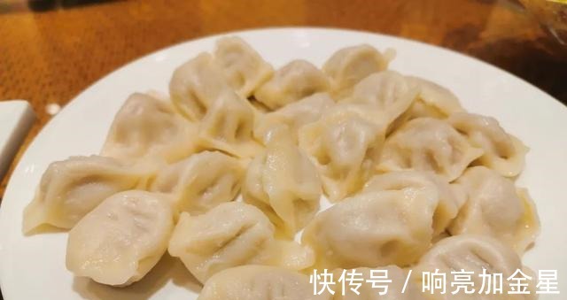饺子|冬天白菜这么做的吃,不仅健康营养竟还可以抗癌,增强免疫!