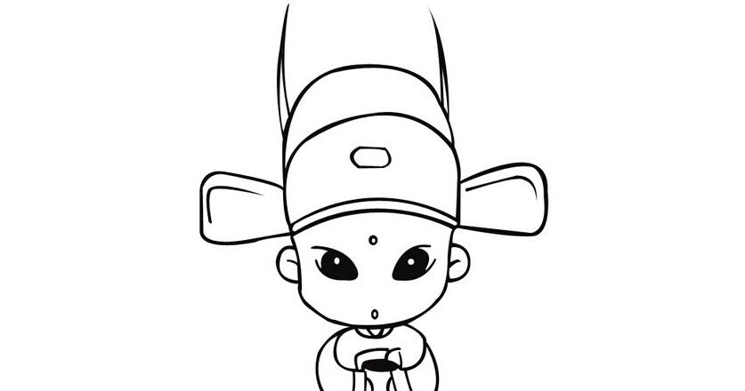 二人|科举史上“连中六元”者仅此二人