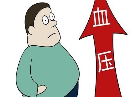 果脯|高血壓患者想嘴饞，哪些零食可以放心吃哪些零食不能吃