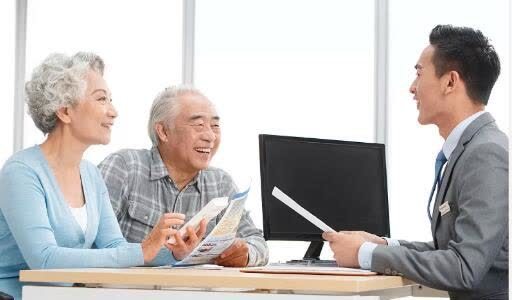 人到老年|人老了以后靠什么，这三样东西比子女更可靠