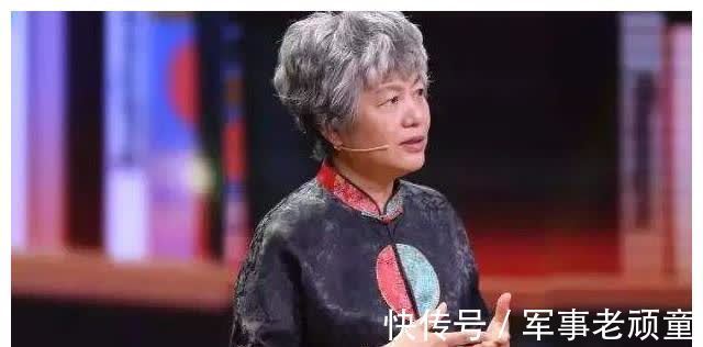习惯|李玫瑾:吃饭时,要让孩子养成这样习惯,现在很多父母容易忽略