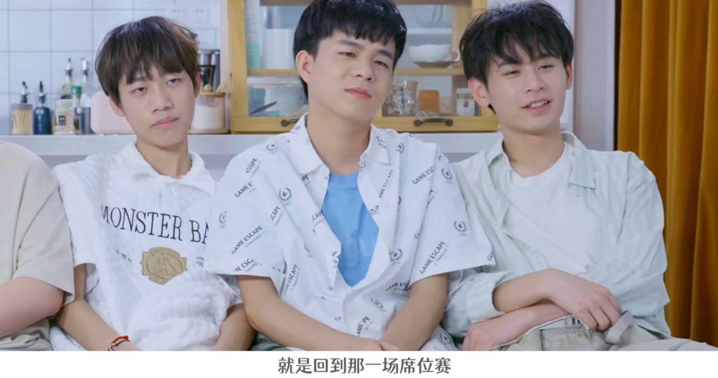 hero|拿了两个冠军,hero无畏还在怀念一年前的席位赛,堪称最大的遗憾