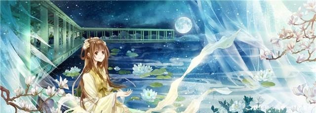 本女|5本女配炮灰逆袭文推荐,论如何正确干掉白莲花,打脸玛丽苏女主