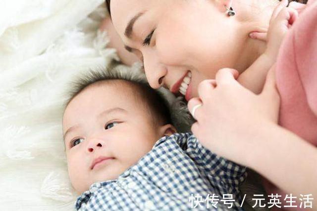 孩子|李玫瑾教授坦言，孩子睡觉出现3个反应，长大后“智商”会比较高