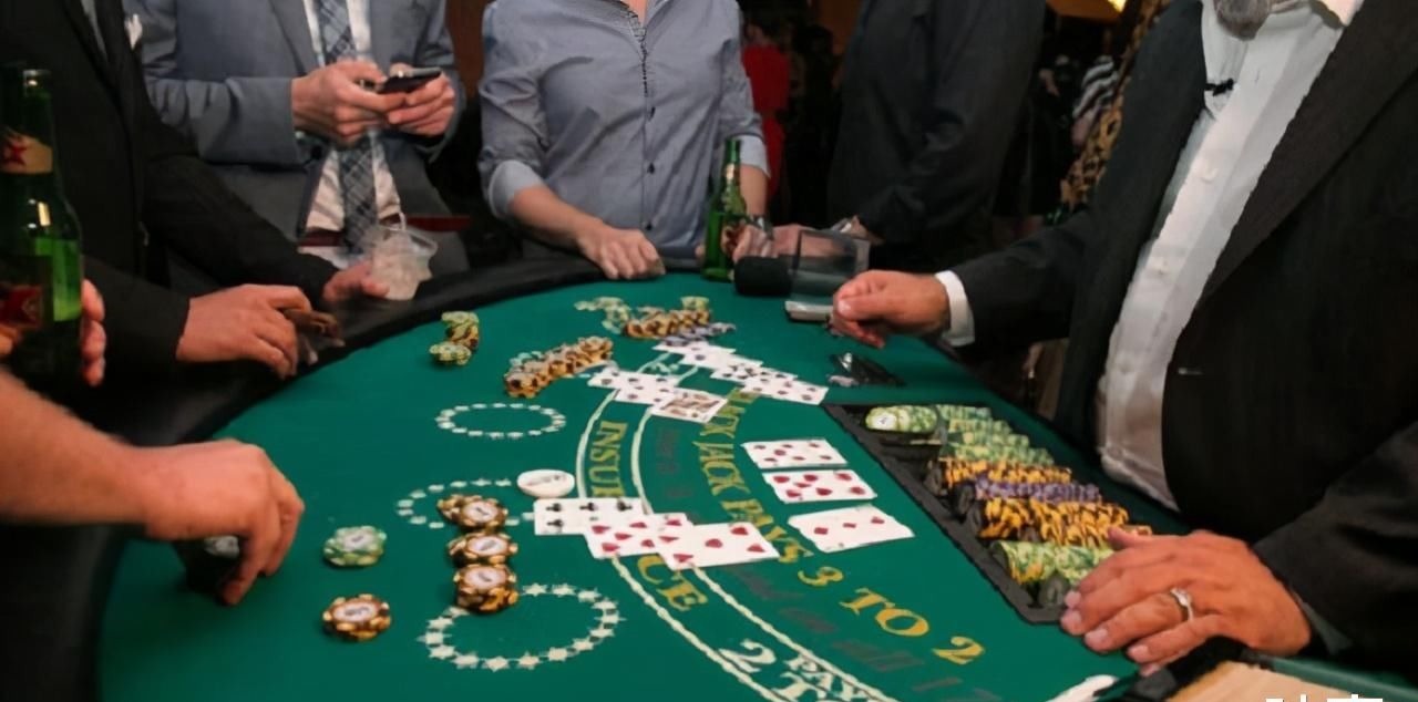 郑才千|“最强大脑”郑才千:赢钱比吃饭简单,逢赌必赢被赌场拉入黑名单