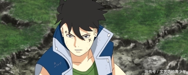 博人传189集预告暗藏玄机,3月7日动画将有大动作,堪比65集