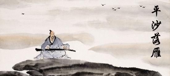 林冲&十句歇后语,十个历史人物,你能猜出几个谜底?