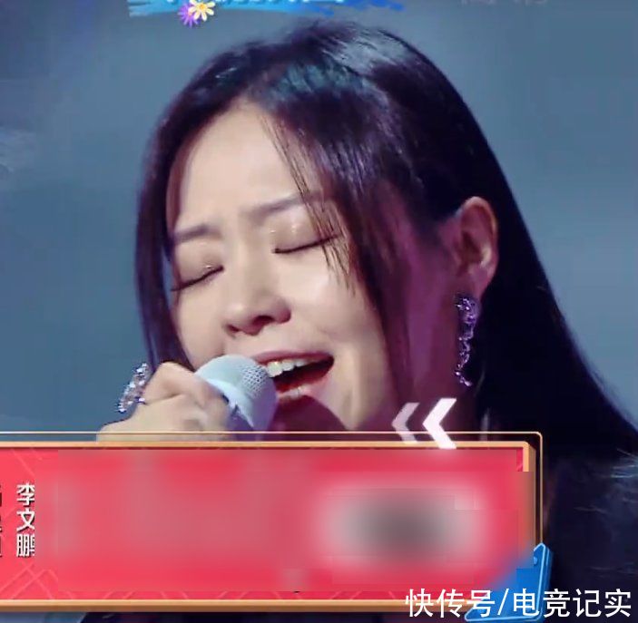 《王牌6》下期要火！把歌坛顶流都搬来了，沈腾却因衬衫出风头