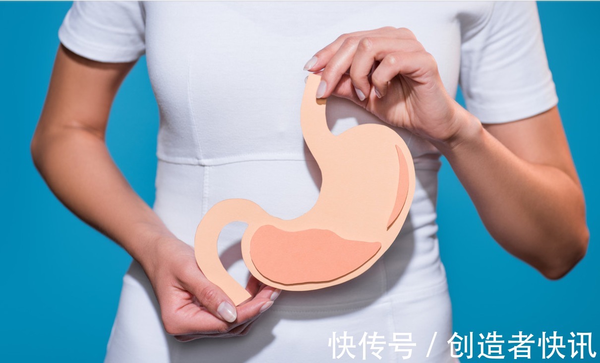 医生|饭后半小时是“养生黄金期”!医生做到了比别人长寿10年