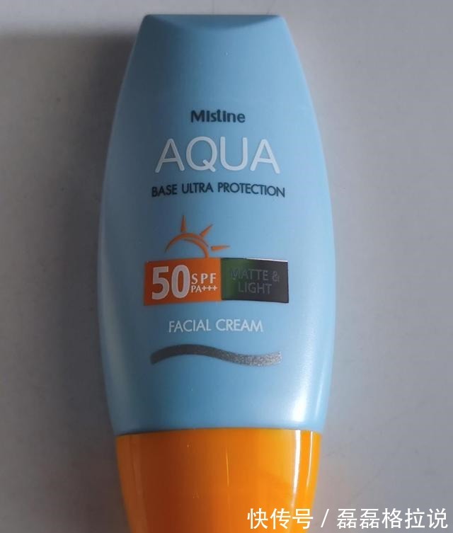 学生 防晒霜高质量品牌推荐,学生军训可用!