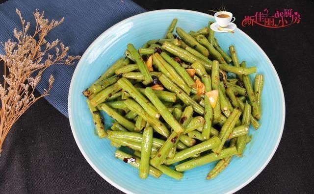 三伏天,我家晚餐不将就也从不点外卖,晚餐这么吃,花钱少吃得好