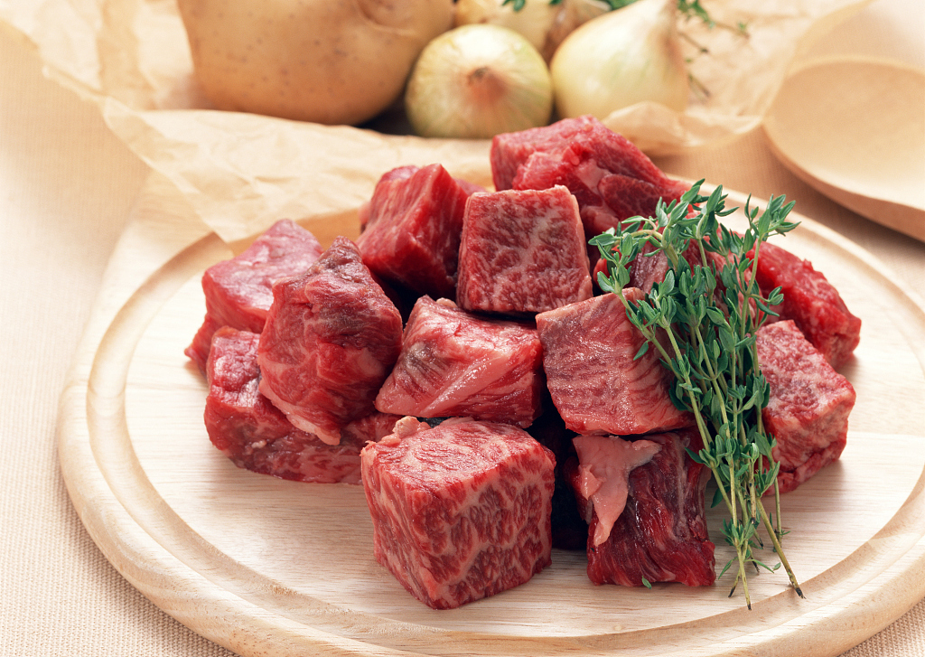 含有|为何免疫力难提高8种食物不要错过,增强免疫力,希望你了解下