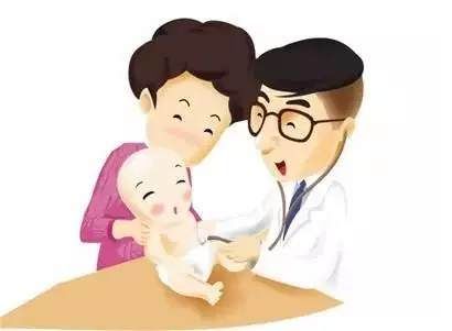 长时间|咽炎有救了！5个小方法即可消灭咽炎，7天改善，从此告别老咽炎