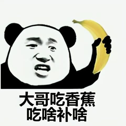  喝鸡汤比吃鸡肉更有营养？看了这些，网友直呼：这些年鸡汤白喝了