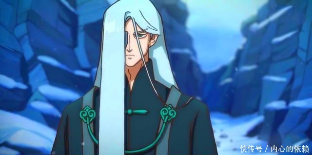 刺客|刺客伍六七到底需要多少兵力,才能拿下小鸡岛玄武斯坦一起上