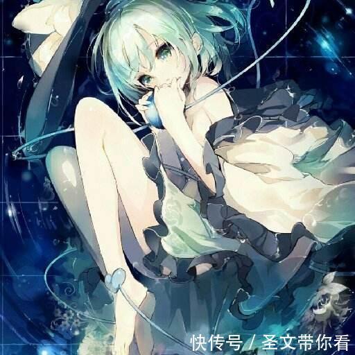 终极斗罗|斗罗大陆:万年后唐舞麟复活,大陆上只有两个人类认识唐舞麟了!
