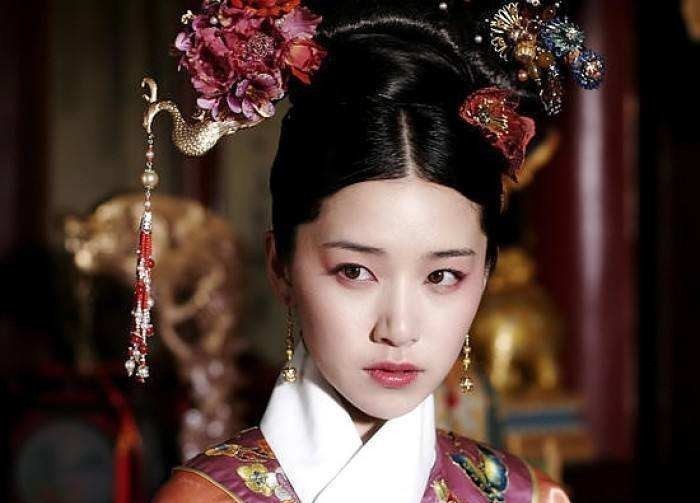 一幅|故宫送给这家博物馆一幅甲胄,为何它会成为镇馆之宝