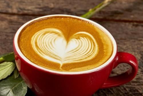 被吹上天的“卡布奇诺”,究竟是什么?网友:早知道原名就不买了