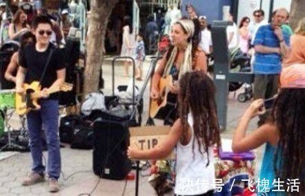 内幕|他上好声音夺冠引人质疑，上其它节目爆料内幕，如今沦落街头卖唱