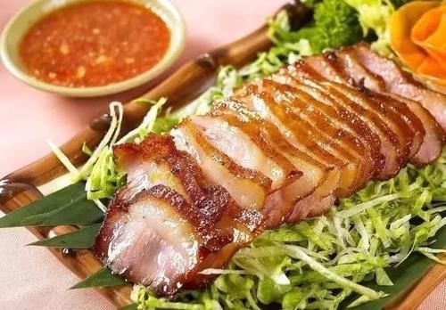 食物|玉米是胃病的“发物”？建议：夏季想养胃，这几类食物，最好少吃