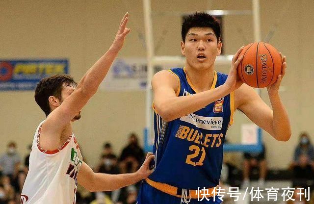 NB哈德森高挂免战牌，刘传兴C位，林书豪有望重回NBA!