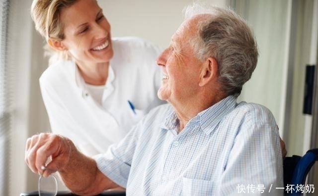  运动|60岁以后少锻炼，才是最好的长寿养生方！国家级老中医都认同！