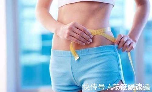小蛮腰|生完宝宝后多久能用收腹衣?产后肚子大怎么办?