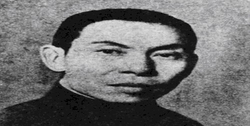 不屑|杜月笙有一特殊爱好，张啸林和黄金荣都不屑，最后却挽救了他一命