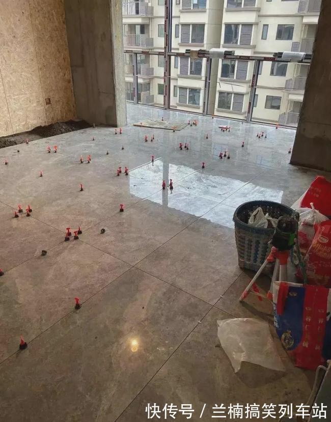 止逆阀|新房装修瓦工施工正确顺序,不懂这让你家装修手忙脚乱,还费钱!