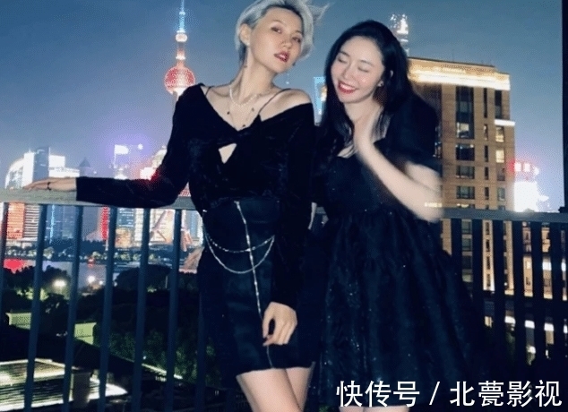 癡心|霍尊節(jié)目被刪前途堪憂，陳露是癡心，還是得不到就報(bào)復(fù)的心機(jī)女？