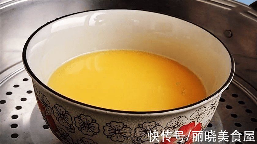 我家早餐从不出去买,在家做7天不重样,花钱少,吃得更健康