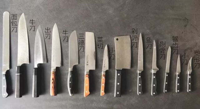 挂面吃腻了？换个花样吃，酸甜开胃，还省时省力