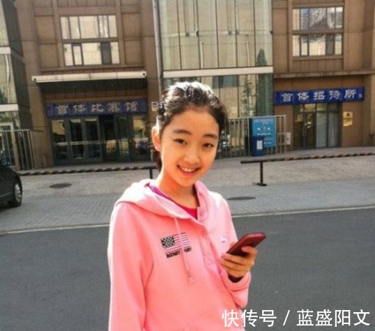 实力|中国花样滑冰女神李子君颜值与实力并存,为何22岁选择退役!
