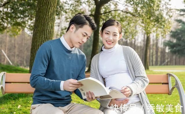 睡眠质量|孕妈快生了要准备什么这一份临产清单收好了,生娃时更从容