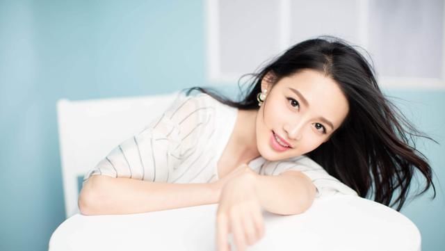 要想提升气质，可从这两个马上就能见效的地方入手，简单实用