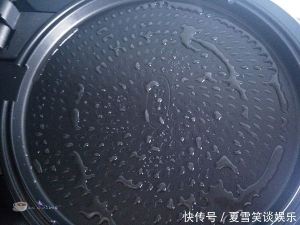 零食|一碗剩米饭,巧做一堆米饼,香爆了,好吃到哭,还可以当作零食